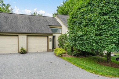 Welcome to Fabulous Heritage Hills!  Step into this bright and on Somers Pointe Golf Club - West Hill in New York - for sale on GolfHomes.com, golf home, golf lot