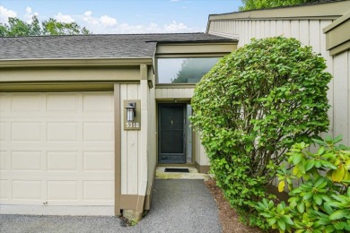 Welcome to Fabulous Heritage Hills!  Step into this bright and on Somers Pointe Golf Club - West Hill in New York - for sale on GolfHomes.com, golf home, golf lot