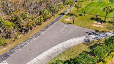 You will undoubtedly be captivated by this 3rd floor unit that on Pelican Preserve Golf Club in Florida - for sale on GolfHomes.com, golf home, golf lot