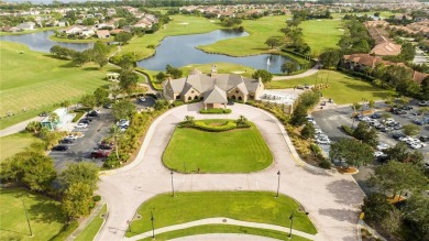 EXQUISITE WATERFRONT GOLF COURSE POOL HOME IN EAGLE CREEK -- on Eagle Creek Golf Club in Florida - for sale on GolfHomes.com, golf home, golf lot