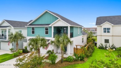 Looking for a spacious home near the beach? Check out this on Holiday Golf Club in Florida - for sale on GolfHomes.com, golf home, golf lot
