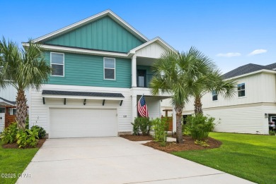 Looking for a spacious home near the beach? Check out this on Holiday Golf Club in Florida - for sale on GolfHomes.com, golf home, golf lot