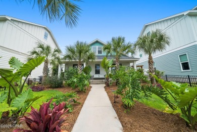 Looking for a spacious home near the beach? Check out this on Holiday Golf Club in Florida - for sale on GolfHomes.com, golf home, golf lot