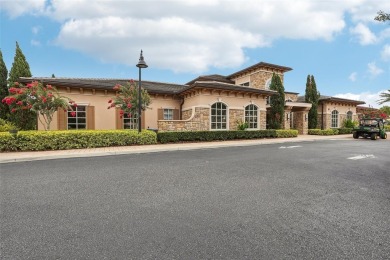 EXQUISITE WATERFRONT GOLF COURSE POOL HOME IN EAGLE CREEK -- on Eagle Creek Golf Club in Florida - for sale on GolfHomes.com, golf home, golf lot