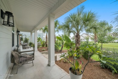 Looking for a spacious home near the beach? Check out this on Holiday Golf Club in Florida - for sale on GolfHomes.com, golf home, golf lot