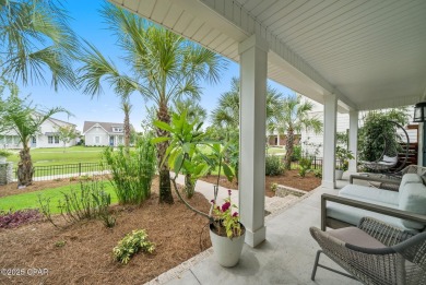 Looking for a spacious home near the beach? Check out this on Holiday Golf Club in Florida - for sale on GolfHomes.com, golf home, golf lot