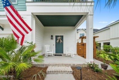 Looking for a spacious home near the beach? Check out this on Holiday Golf Club in Florida - for sale on GolfHomes.com, golf home, golf lot