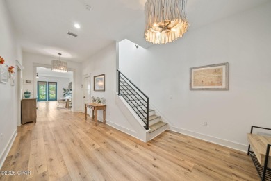 Looking for a spacious home near the beach? Check out this on Holiday Golf Club in Florida - for sale on GolfHomes.com, golf home, golf lot