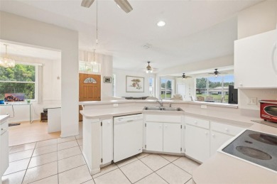 Welcome to this charming 2-bedroom, 2-bath waterfront condo in on Falcon Watch Golf Club in Florida - for sale on GolfHomes.com, golf home, golf lot