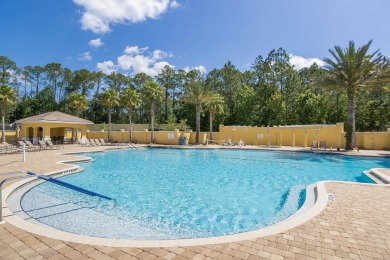 World Golf Village Cascades Location,Welcome To This Beautifully on Slammer and Squire Golf Course in Florida - for sale on GolfHomes.com, golf home, golf lot