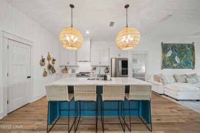 Looking for a spacious home near the beach? Check out this on Holiday Golf Club in Florida - for sale on GolfHomes.com, golf home, golf lot