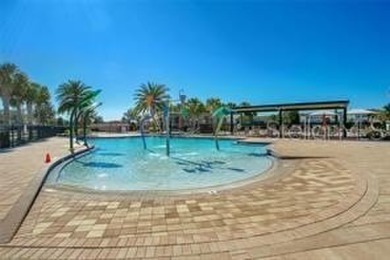 EXQUISITE WATERFRONT GOLF COURSE POOL HOME IN EAGLE CREEK -- on Eagle Creek Golf Club in Florida - for sale on GolfHomes.com, golf home, golf lot