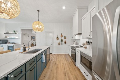 Looking for a spacious home near the beach? Check out this on Holiday Golf Club in Florida - for sale on GolfHomes.com, golf home, golf lot
