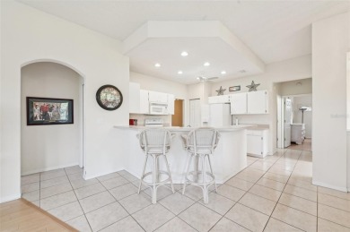 Welcome to this charming 2-bedroom, 2-bath waterfront condo in on Falcon Watch Golf Club in Florida - for sale on GolfHomes.com, golf home, golf lot