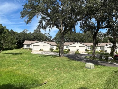 FANTASTIC INVESTMENT OPPORTUNITY TO PICK UP THIS FIXER UPPER IN on Seven Springs Golf and Country Club in Florida - for sale on GolfHomes.com, golf home, golf lot
