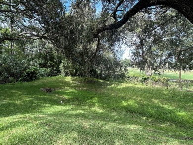 FANTASTIC INVESTMENT OPPORTUNITY TO PICK UP THIS FIXER UPPER IN on Seven Springs Golf and Country Club in Florida - for sale on GolfHomes.com, golf home, golf lot