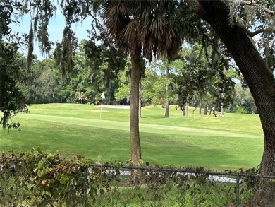 FANTASTIC INVESTMENT OPPORTUNITY TO PICK UP THIS FIXER UPPER IN on Seven Springs Golf and Country Club in Florida - for sale on GolfHomes.com, golf home, golf lot