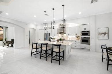 IMMEDIATE GOLF AVAILABLE!! Newly updated! Experience modern on  in Florida - for sale on GolfHomes.com, golf home, golf lot