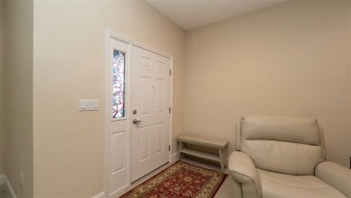 Under Contract- Welcome to Your Dream Home in Charming on Rivard Golf and Country Club in Florida - for sale on GolfHomes.com, golf home, golf lot