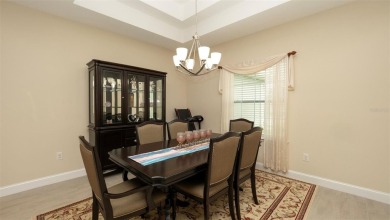 Under Contract- Welcome to Your Dream Home in Charming on Rivard Golf and Country Club in Florida - for sale on GolfHomes.com, golf home, golf lot