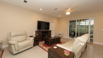 Under Contract- Welcome to Your Dream Home in Charming on Rivard Golf and Country Club in Florida - for sale on GolfHomes.com, golf home, golf lot