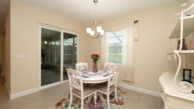 Under Contract- Welcome to Your Dream Home in Charming on Rivard Golf and Country Club in Florida - for sale on GolfHomes.com, golf home, golf lot