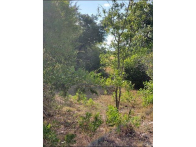3 acre lot in The Retreat! Beautiful lot with lots of trees! on The Retreat in Texas - for sale on GolfHomes.com, golf home, golf lot