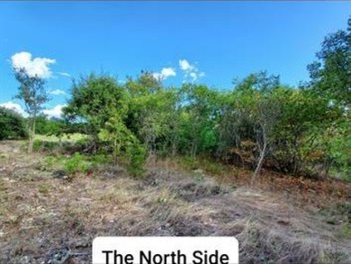 3 acre lot in The Retreat! Beautiful lot with lots of trees! on The Retreat in Texas - for sale on GolfHomes.com, golf home, golf lot