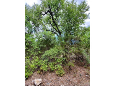 3 acre lot in The Retreat! Beautiful lot with lots of trees! on The Retreat in Texas - for sale on GolfHomes.com, golf home, golf lot