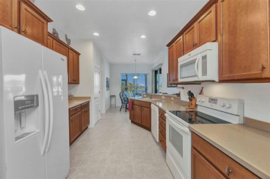 Under contract-accepting backup offers. Welcome to the shire - a on Kings Gate Golf Club in Florida - for sale on GolfHomes.com, golf home, golf lot