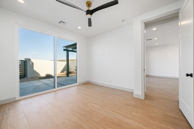 Discover the Grand Cayman, nestled in the premier vacation on Coral Canyon Golf Course in Utah - for sale on GolfHomes.com, golf home, golf lot