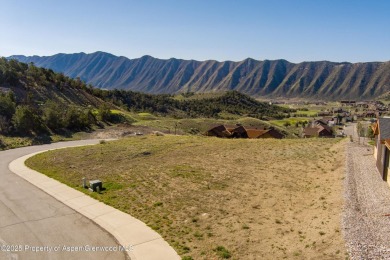 This exceptional lot offers the perfect opportunity to build on Lakota Canyon Ranch and Golf Club in Colorado - for sale on GolfHomes.com, golf home, golf lot