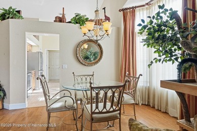 This maintenance-free 3/2/2 villa with pool in Glen Lakes Golf & on Glen Lakes Country Club in Florida - for sale on GolfHomes.com, golf home, golf lot