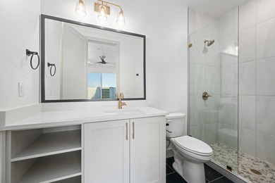 Discover the Grand Cayman, nestled in the premier vacation on Coral Canyon Golf Course in Utah - for sale on GolfHomes.com, golf home, golf lot