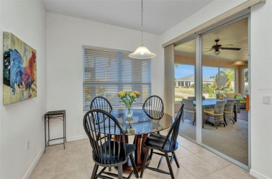 Under contract-accepting backup offers. Welcome to the shire - a on Kings Gate Golf Club in Florida - for sale on GolfHomes.com, golf home, golf lot