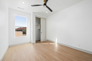 Discover the Grand Cayman, nestled in the premier vacation on Coral Canyon Golf Course in Utah - for sale on GolfHomes.com, golf home, golf lot