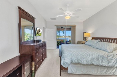 Under contract-accepting backup offers. Welcome to the shire - a on Kings Gate Golf Club in Florida - for sale on GolfHomes.com, golf home, golf lot