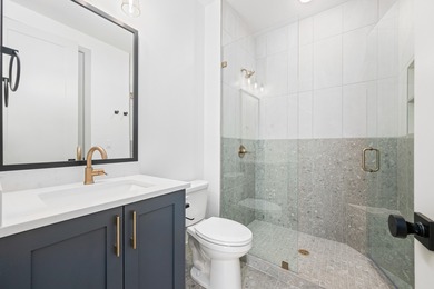 Discover the Grand Cayman, nestled in the premier vacation on Coral Canyon Golf Course in Utah - for sale on GolfHomes.com, golf home, golf lot