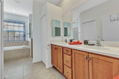 Under contract-accepting backup offers. Welcome to the shire - a on Kings Gate Golf Club in Florida - for sale on GolfHomes.com, golf home, golf lot