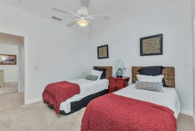Under contract-accepting backup offers. Welcome to the shire - a on Kings Gate Golf Club in Florida - for sale on GolfHomes.com, golf home, golf lot