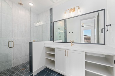 Discover the Grand Cayman, nestled in the premier vacation on Coral Canyon Golf Course in Utah - for sale on GolfHomes.com, golf home, golf lot