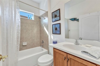 Under contract-accepting backup offers. Welcome to the shire - a on Kings Gate Golf Club in Florida - for sale on GolfHomes.com, golf home, golf lot