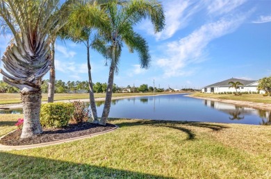 Under contract-accepting backup offers. Welcome to the shire - a on Kings Gate Golf Club in Florida - for sale on GolfHomes.com, golf home, golf lot