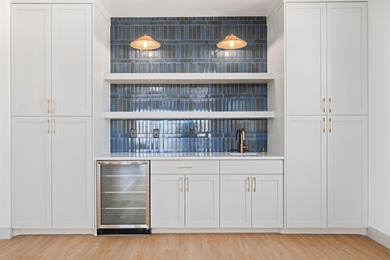 Discover the Grand Cayman, nestled in the premier vacation on Coral Canyon Golf Course in Utah - for sale on GolfHomes.com, golf home, golf lot