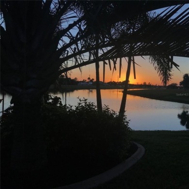 Under contract-accepting backup offers. Welcome to the shire - a on Kings Gate Golf Club in Florida - for sale on GolfHomes.com, golf home, golf lot
