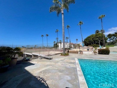 Welcome to this Ocean Fairway 3-bedroom, 2-bathroom condo on San Clemente Municipal Golf Course in California - for sale on GolfHomes.com, golf home, golf lot
