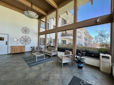 Welcome to this Ocean Fairway 3-bedroom, 2-bathroom condo on San Clemente Municipal Golf Course in California - for sale on GolfHomes.com, golf home, golf lot