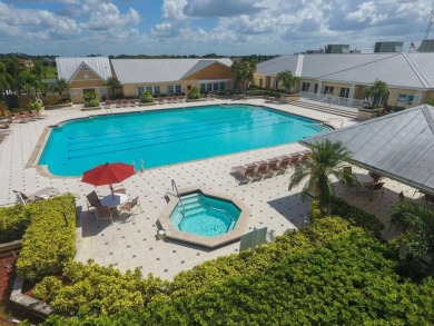 Under contract-accepting backup offers. Welcome to the shire - a on Kings Gate Golf Club in Florida - for sale on GolfHomes.com, golf home, golf lot
