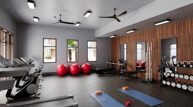 Discover the Grand Cayman, nestled in the premier vacation on Coral Canyon Golf Course in Utah - for sale on GolfHomes.com, golf home, golf lot