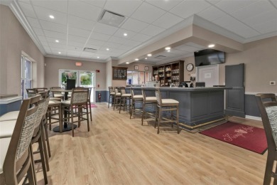 Under contract-accepting backup offers. Welcome to the shire - a on Kings Gate Golf Club in Florida - for sale on GolfHomes.com, golf home, golf lot